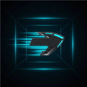 Playfast
